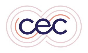 CEC Logo